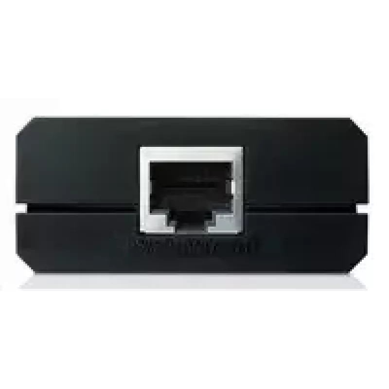 TP-Link IEEE 802.3af PoE Injector