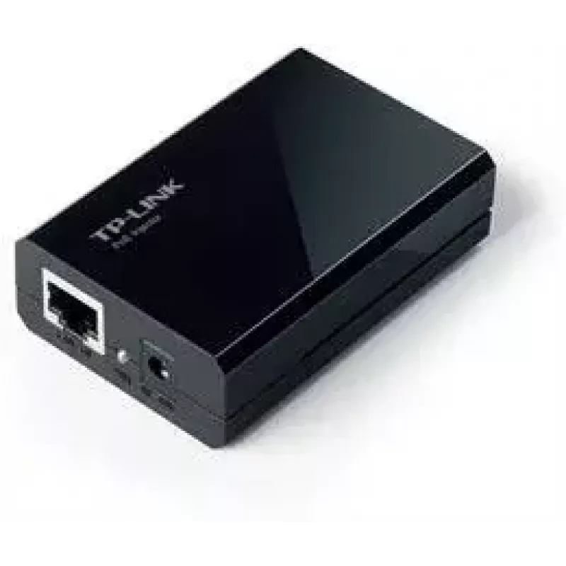 TP-Link IEEE 802.3af PoE Injector