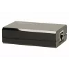 TP-Link IEEE 802.3af PoE Injector