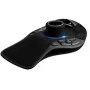 Mysz 3D 3Dconnexion Spacemysz Pro USB