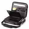 Targus CN01 torba na laptopa 40,6 cm (16 cali) torba typu Messenger czarna