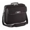 Targus CN01 torba na laptopa 40,6 cm (16 cali) torba typu Messenger czarna