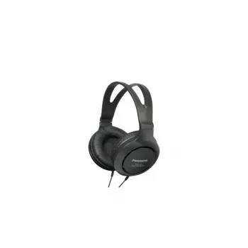 Słuchawki Panasonic RP-HT161