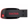 WESTERN DIGITAL SanDisk Cruzer Blade - pamięć USB 32GB - USB 2.0