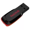 WESTERN DIGITAL SanDisk Cruzer Blade - pamięć USB 32GB - USB 2.0