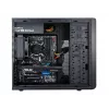 Obudowa COOLER MASTER Force 500 midi-tower ATX bez zasilacza Czarny