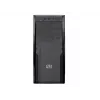 Obudowa COOLER MASTER Force 500 midi-tower ATX bez zasilacza Czarny