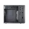 Obudowa COOLER MASTER Force 500 midi-tower ATX bez zasilacza Czarny