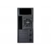 Obudowa COOLER MASTER Force 500 midi-tower ATX bez zasilacza Czarny