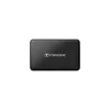 TRANSCEND Hub Hub3 4-portowy USB 3.0