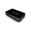 TRANSCEND Hub Hub3 4-portowy USB 3.0