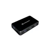 TRANSCEND Hub Hub3 4-portowy USB 3.0