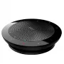 Jabra Speak 510 MS, Uniwersalny, Czarny, 30 m, 70 dB, 0,9 m, Wyciszenie