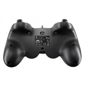 Gamepad Logitech G Gamepad F310