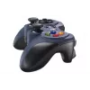 Gamepad Logitech G Gamepad F310