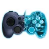 Gamepad Logitech G Gamepad F310