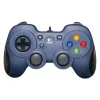 Gamepad Logitech G Gamepad F310