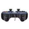 Gamepad Logitech G Gamepad F310