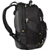 Targus DRIFTER 16 inch BACKPACK 40,6 cm (16 cali) Czarny