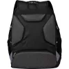 Targus DRIFTER 16 inch BACKPACK 40,6 cm (16 cali) Czarny