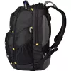 Targus DRIFTER 16 inch BACKPACK 40,6 cm (16 cali) Czarny