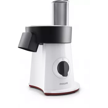 Maszynka do sałatek Philips Viva Collection HR1388/80, 220W, przewód 1,5 m