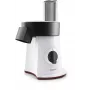 Maszynka do sałatek Philips Viva Collection HR1388/80, 220W, przewód 1,5 m