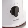 Maszynka do sałatek Philips Viva Collection HR1388/80, 220W, przewód 1,5 m