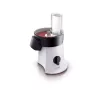 Maszynka do sałatek Philips Viva Collection HR1388/80, 220W, przewód 1,5 m