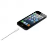 APPLE Lightning do USB kabel (0.5 M)