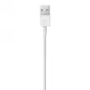 APPLE Lightning do USB kabel (0.5 M)