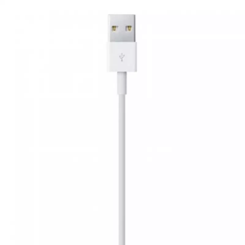 APPLE Lightning do USB kabel (0.5 M)