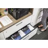 Wkład tonerowy HP 80X High Yield CF280X 10000 stron Czarny