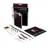 Wentylator osiowy Noctua NF-A4x10 FLX 40 mm, 12 V, 4500 obr./min, 8,2 m³/h, wysokość 10 mm