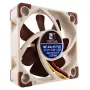 Wentylator osiowy Noctua NF-A4x10 FLX 40 mm, 12 V, 4500 obr./min, 8,2 m³/h, wysokość 10 mm