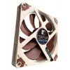 Wentylator obudowy Noctua NF-A9X14 PWM 92 mm, 12 V, 1700–2200 RPM, 50.5 m³/h, 0.92–1.64 mmH2O, łożysko SSO2