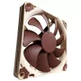 Wentylator obudowy Noctua NF-A9X14 PWM 92 mm, 12 V, 1700–2200 RPM, 50.5 m³/h, 0.92–1.64 mmH2O, łożysko SSO2