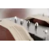 Cooler Noctua NH-D15 14 cm Beż Brąz Stal 1500 RPM 140.2 m³/h