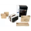 Cooler Noctua NH-D15 14 cm Beż Brąz Stal 1500 RPM 140.2 m³/h