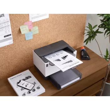 HP 72 Gray and Photo Czarny DesignJet Printhead
