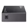 Konwerter mediów TP-Link MC210CS, Gigabit, 1000 Mbit/s, złącze SC