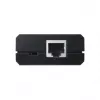TP-Link TL-POE10R v4 Gigabit Ethernet