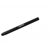 Rysik LogiLink AA0010 Czarny