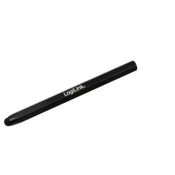 Rysik LogiLink AA0010 Czarny