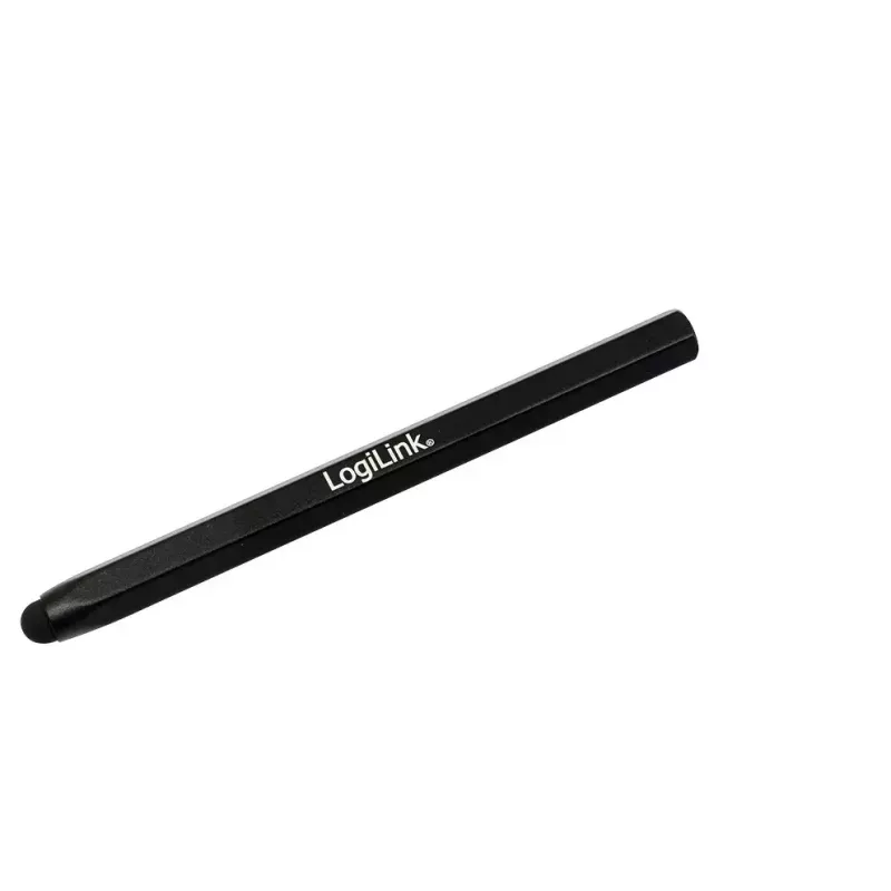 Rysik LogiLink AA0010 Czarny
