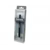 Rysik LogiLink AA0010 Czarny