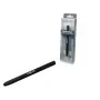 Rysik LogiLink AA0010 Czarny