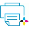 Bęben obrazujący HP 126A LaserJet