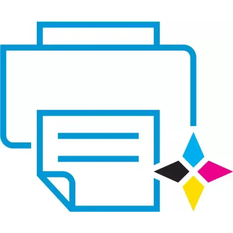 Bęben obrazujący HP 126A LaserJet