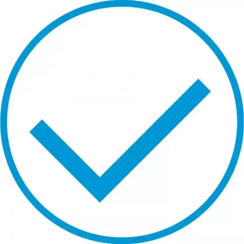 Bęben obrazujący HP 126A LaserJet